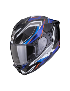 Casco SCORPION EXO-1500...