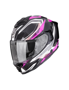 Casco SCORPION EXO-1500...