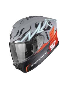 Casco SCORPION EXO-530 AIR...