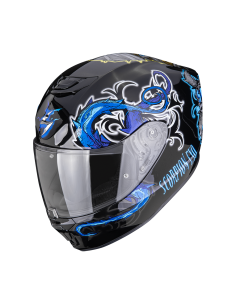Casco SCORPION EXO-391...