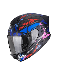Casco SCORPION EXO-530 AIR...