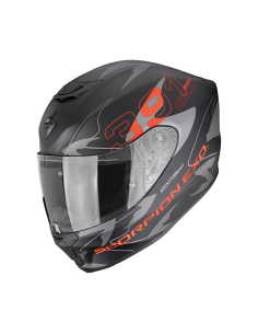 Casco SCORPION EXO-391 Key...
