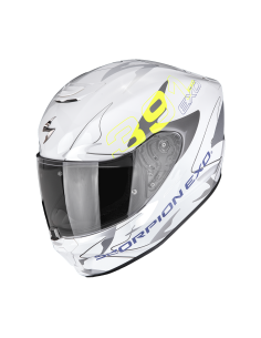 Casco SCORPION EXO-391 Key...