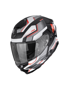 Casco SCORPION EXO-GT SP...