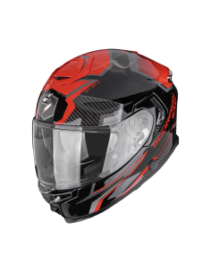 Casco SCORPION EXO-GT SP...