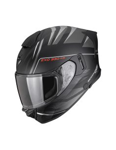 Casco SCORPION EXO-530 Air...