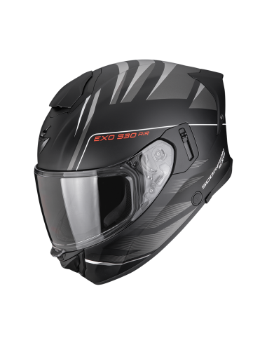 Casco SCORPION EXO-530 Air Tigris...