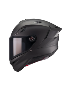 Casco MT KRE 2 Pure A1 Mate