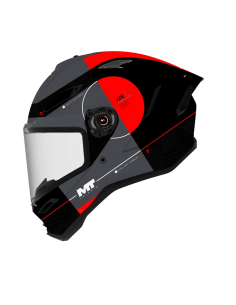Casco MT KRE 2 Spirit B15...