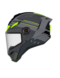 Casco MT KRE 2 Fussion C2...