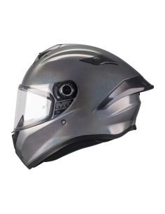Casco MT Targo S Special...