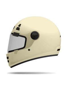 Casco MT Jarama SV Pure A3...