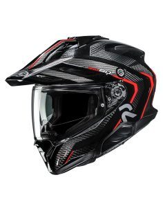 Casco HJC RPHA 60 Carbon...