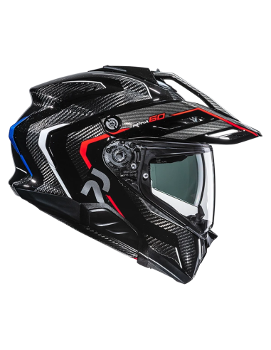 Casco HJC RPHA 60 Carbon Oure MC1