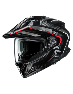 Casco HJC RPHA 60 Carbon...