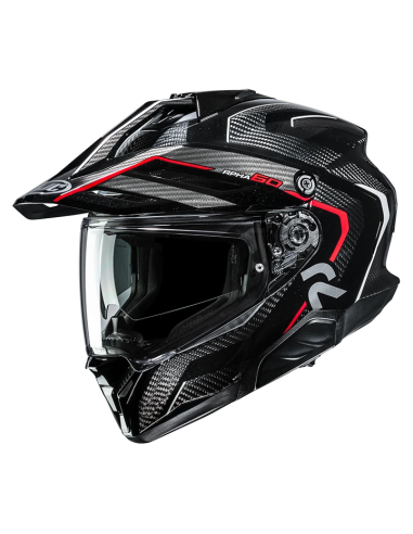 Casco HJC RPHA 60 Carbon Oure MC21