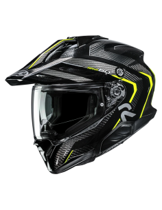 Casco HJC RPHA 60 Carbon...
