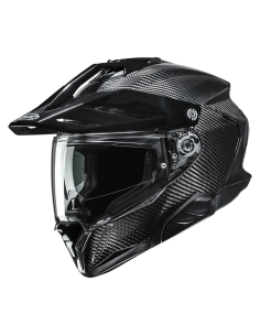 Casco HJC RPHA 60 Carbon...