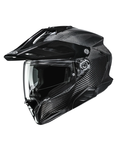 Casco HJC RPHA 60 Carbon Solid Negro...