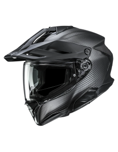Casco HJC RPHA 60 Carbon...