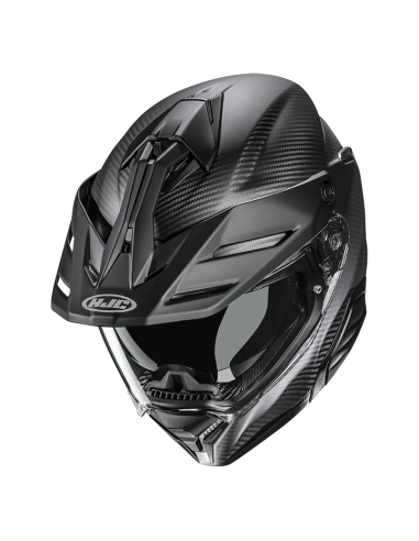 Casco HJC RPHA 60 Carbon Solid Negro...