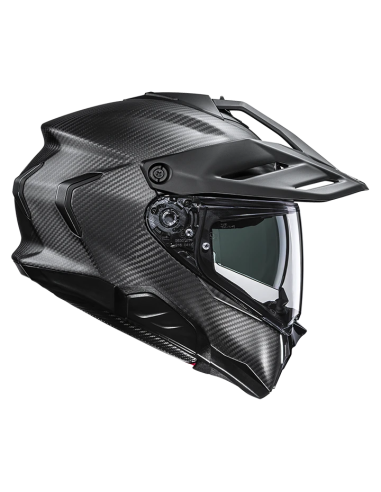 Casco HJC RPHA 60 Carbon Solid Negro...