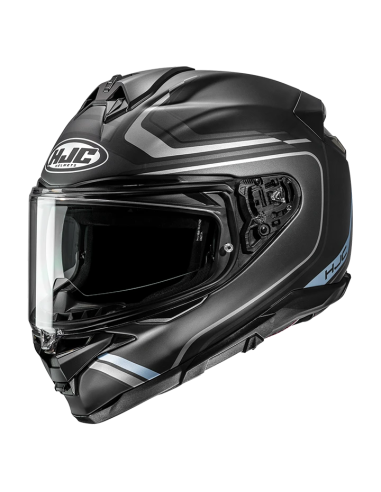 Casco HJC F72 Oflo MC5SF