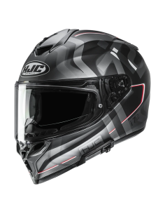 Casco HJC I72 Tala MC5SF
