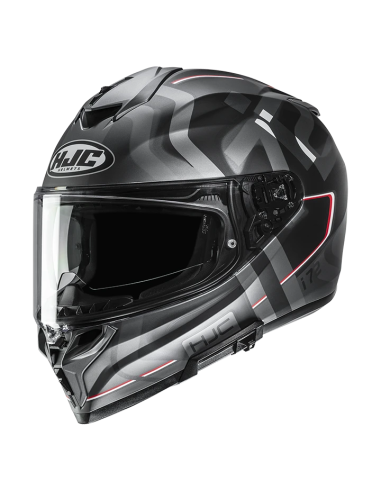 Casco HJC I72 Tala MC5SF