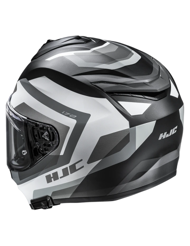 Casco HJC I72 Shard MC5SF