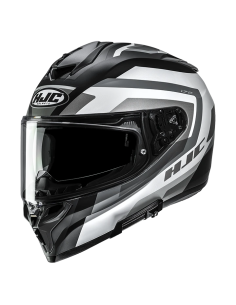 Casco HJC I72 Shard MC5SF