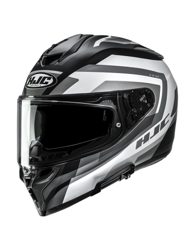 Casco HJC I72 Shard MC5SF