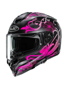 Casco HJC I72 Marti MC8