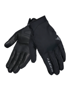Guantes SEVENTY SD-C77...
