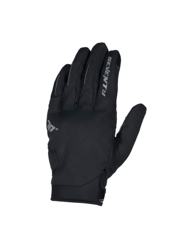 Guantes SEVENTY SD-C77 Asphalt Plus...