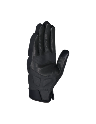 Guantes SEVENTY SD-C77 Asphalt Plus...