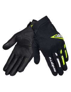 Guantes SEVENTY SD-C80...