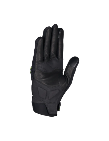 Guantes SEVENTY SD-C80 Asphalt Plus...