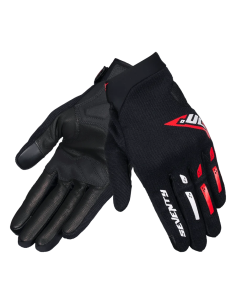 Guantes SEVENTY SD-C80...