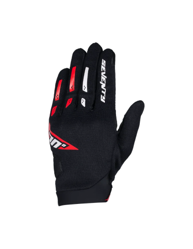Guantes SEVENTY SD-C80 Asphalt Plus...