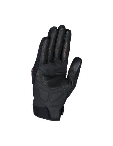 Guantes SEVENTY SD-C80 Asphalt Plus...