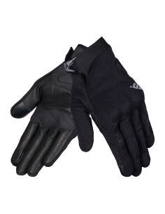 Guantes SEVENTY SD-C80...