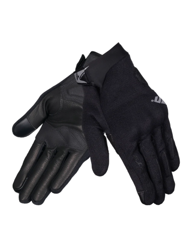 Guantes SEVENTY SD-C80 Asphalt Plus...