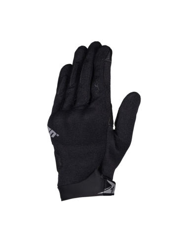 Guantes SEVENTY SD-C80 Asphalt Plus...