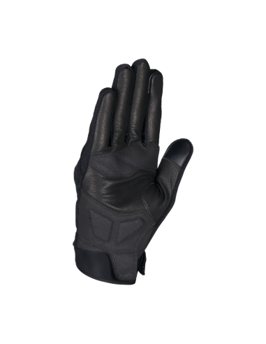 Guantes SEVENTY SD-C80 Asphalt Plus...