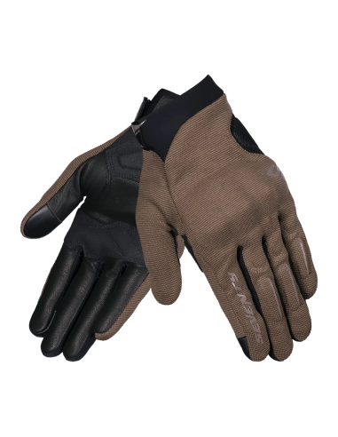 Guantes SEVENTY SD-C80 Asphalt Plus...