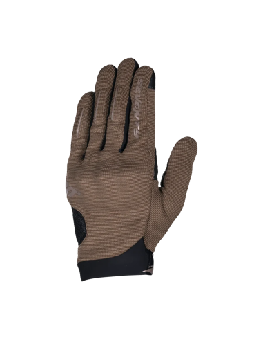 Guantes SEVENTY SD-C80 Asphalt Plus...