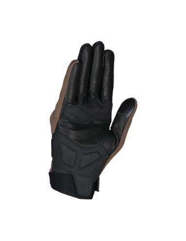 Guantes SEVENTY SD-C80 Asphalt Plus...