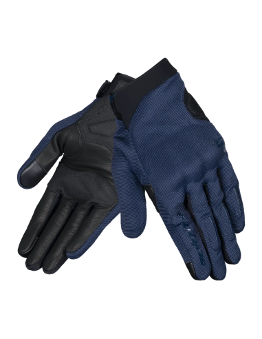 Guantes SEVENTY SD-C80 Asphalt Plus...