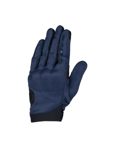 Guantes SEVENTY SD-C80 Asphalt Plus...